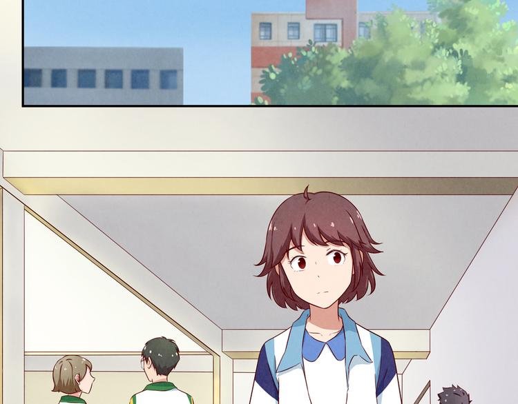 第135话 好看的人们