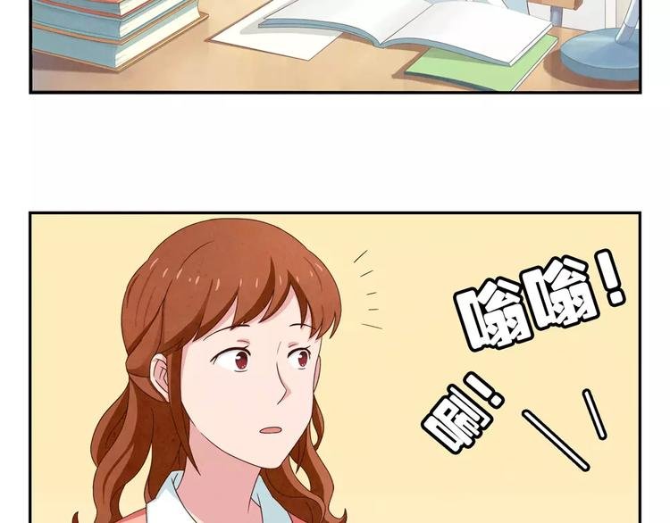 第35话 懂事的孩子