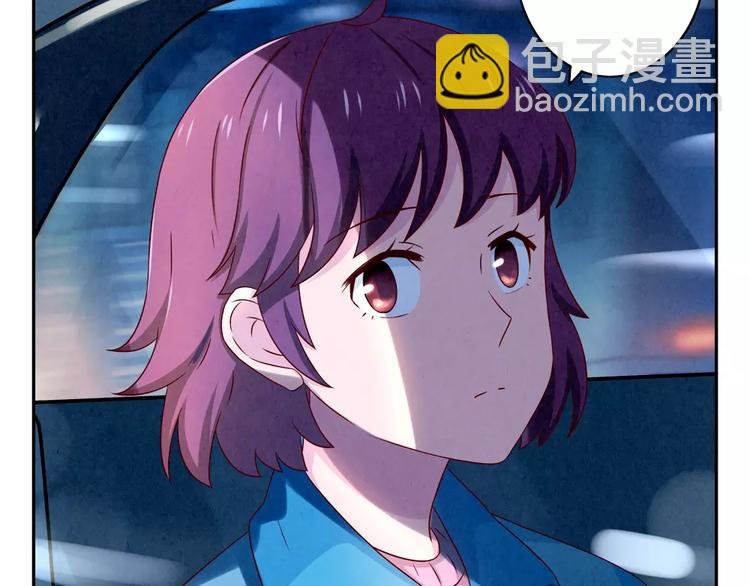 第47话 陌生人的体谅很煽情