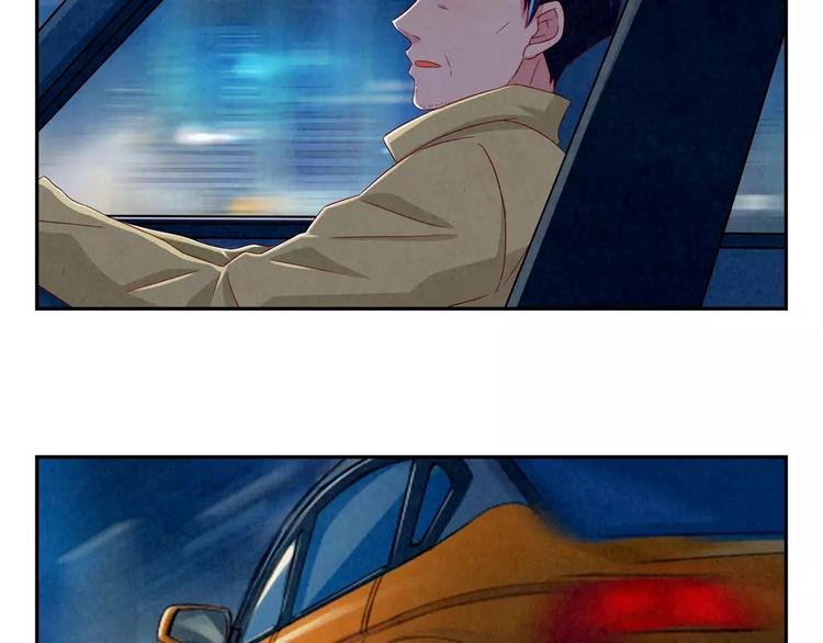 第47话 陌生人的体谅很煽情