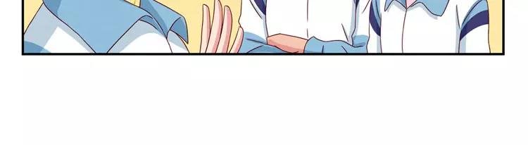 第54话 你……你要干什么？