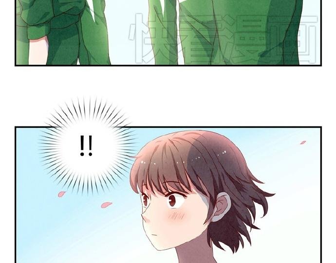 第12-15话 “打情骂俏”的正确打开方式