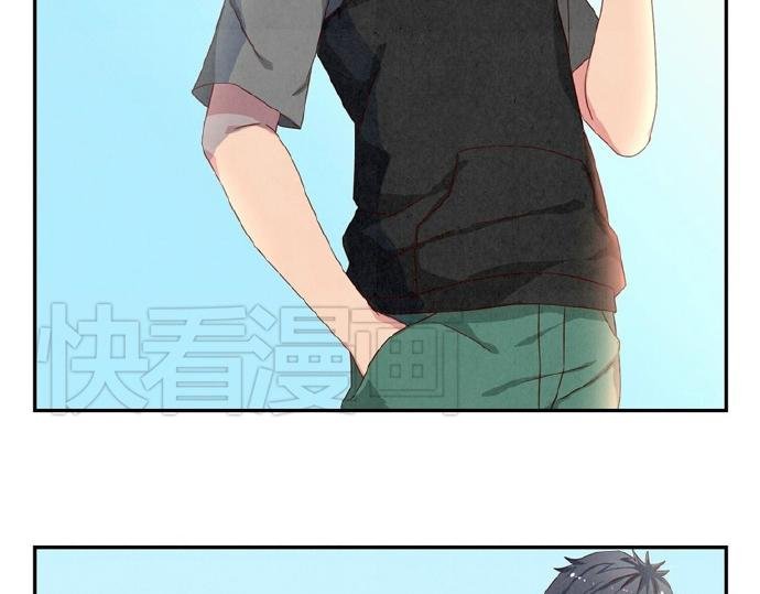 第12-15话 “打情骂俏”的正确打开方式