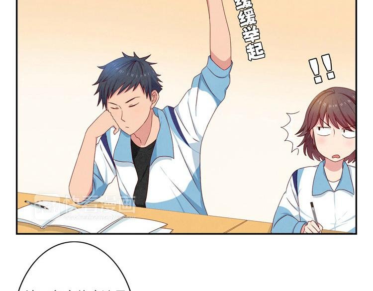 第24-27话 和我一起演出吧！