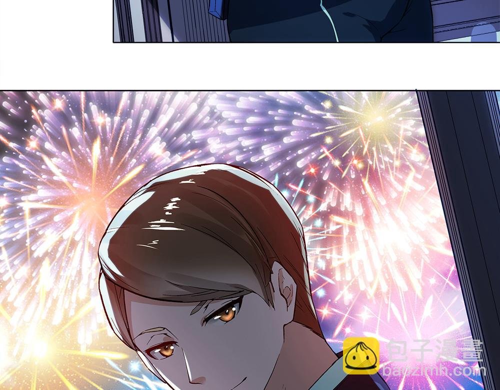 第1话 任务失败？