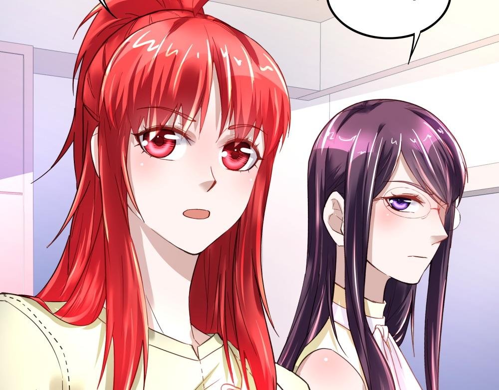 第11话 校园突袭