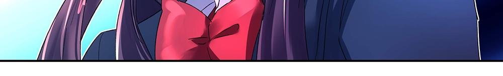 第13话 真正的目标