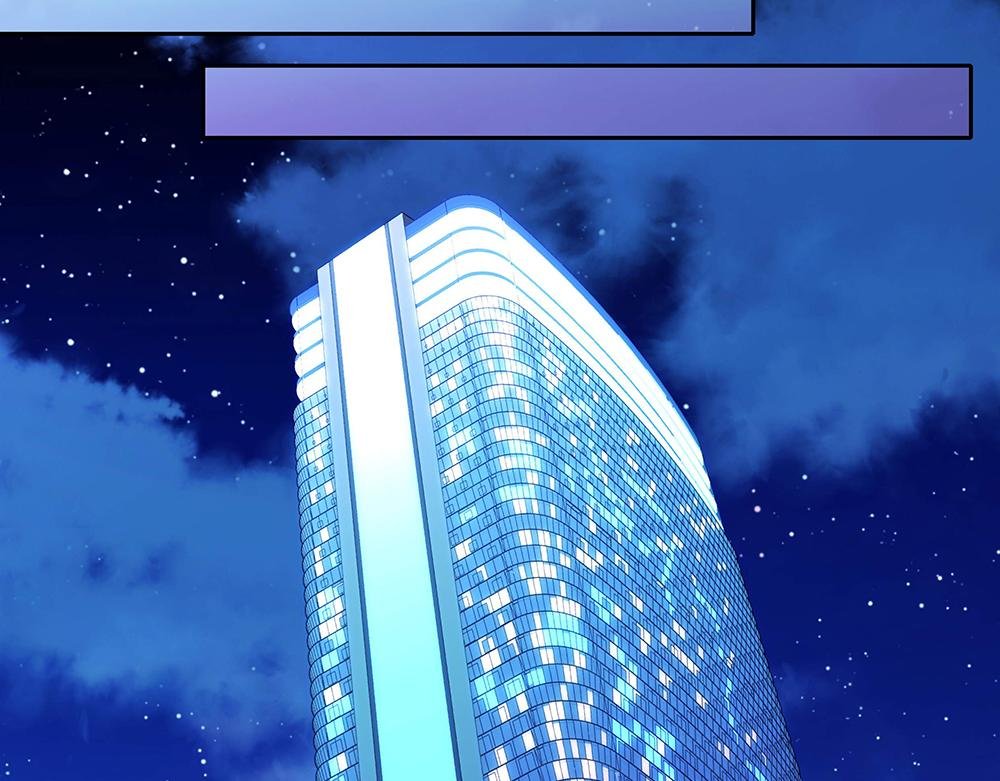 第13话 真正的目标
