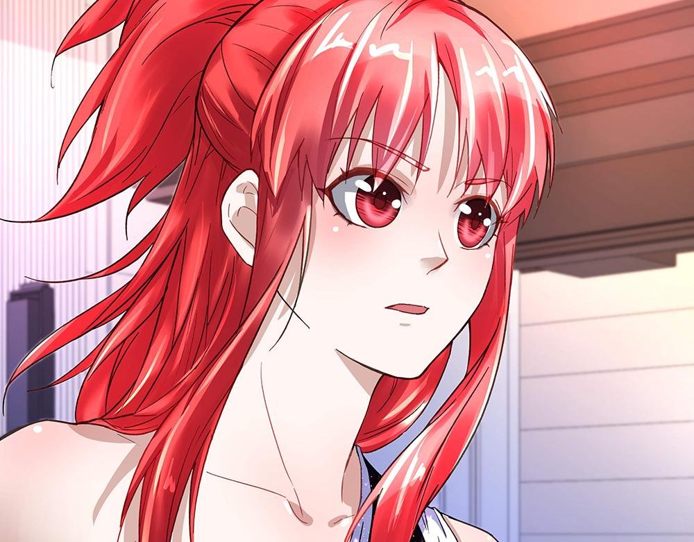 第14话 逃出舞会