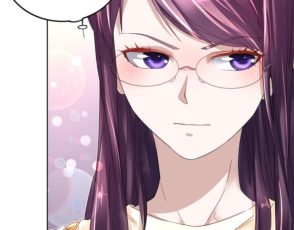 第14话 逃出舞会