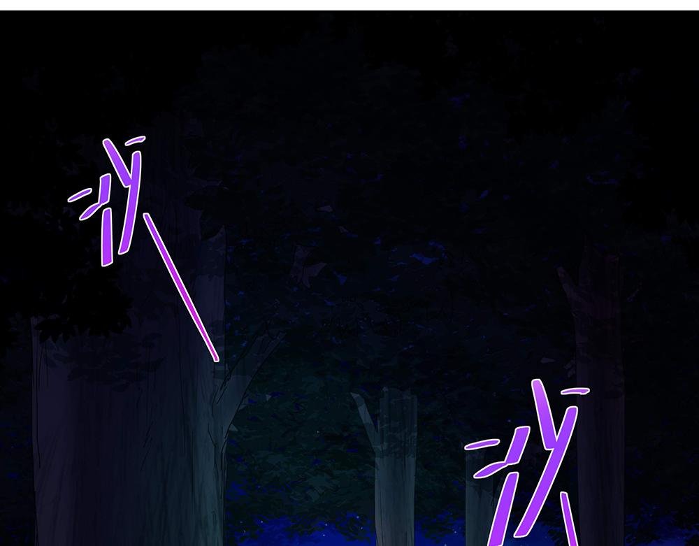 第14话 逃出舞会