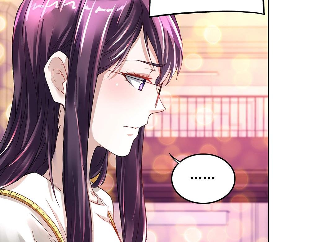 第15话 林中密谈