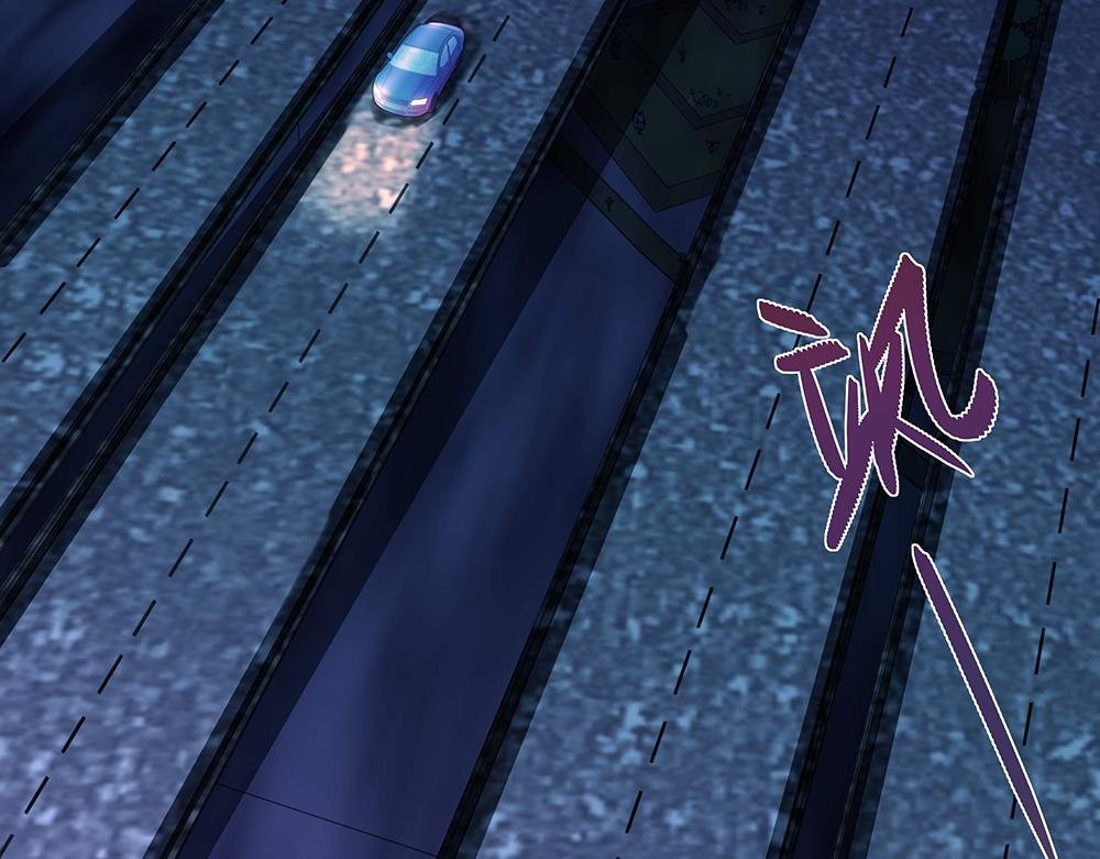 第17话 被你看穿