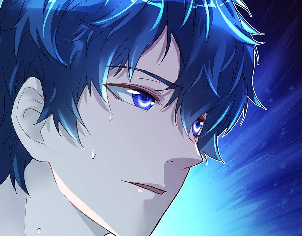 第17话 被你看穿