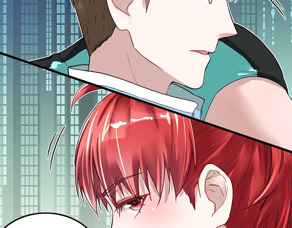 第19话 项链到手