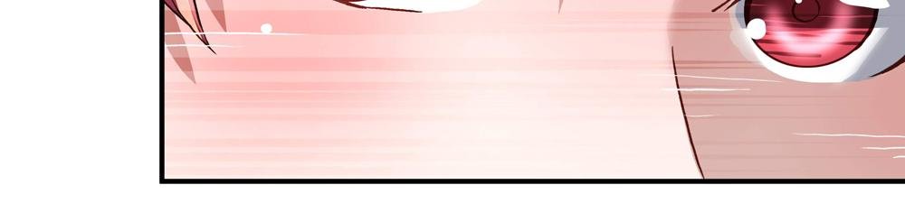 第20话 重启失乐园