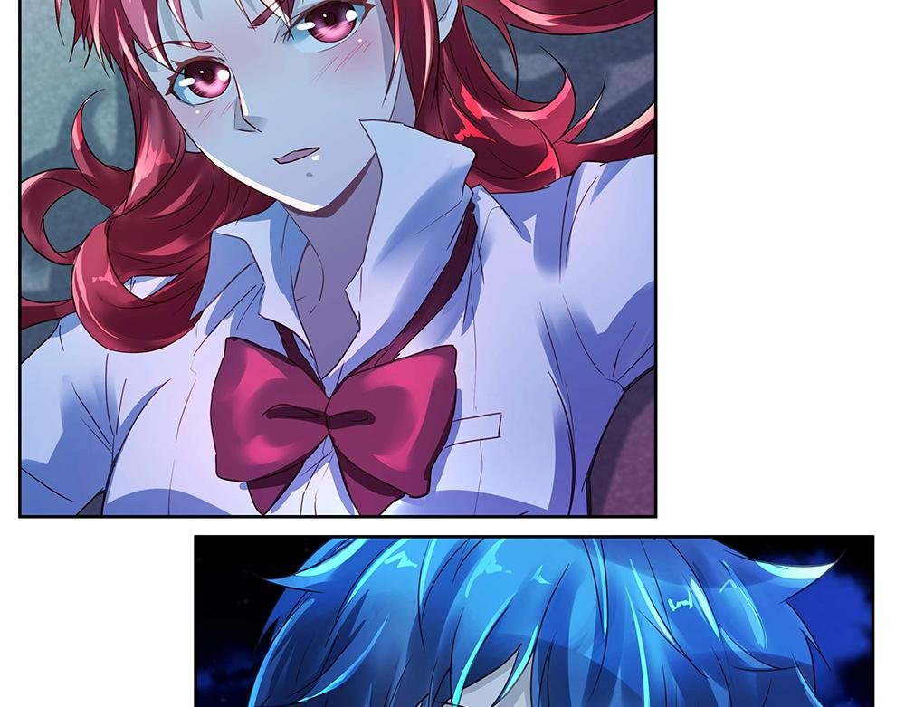 第23话 新的计划