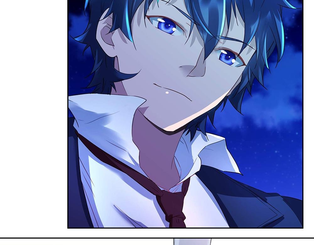 第23话 新的计划