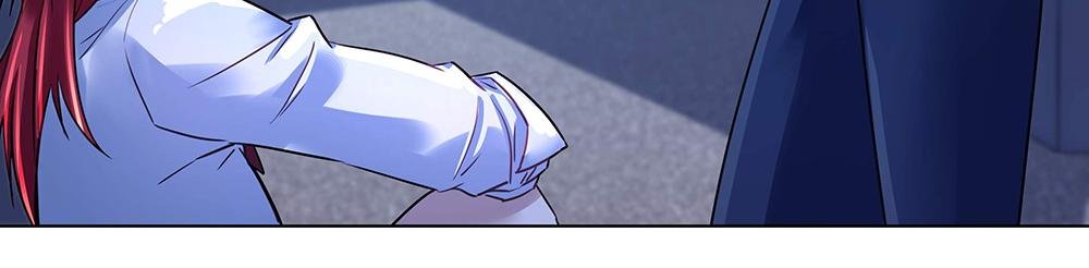 第23话 新的计划