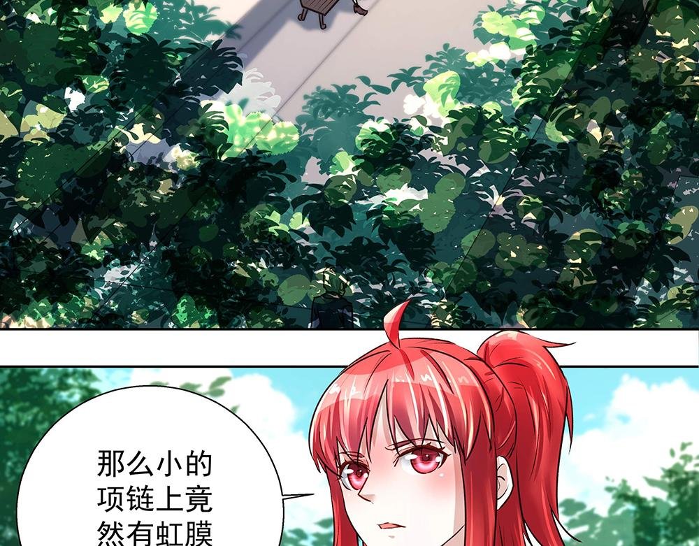 第23话 新的计划