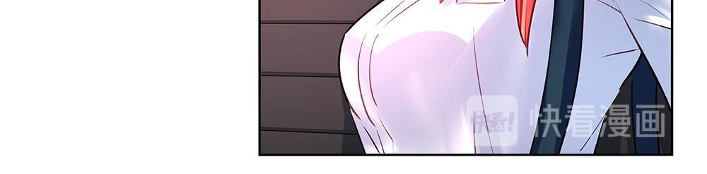 第23话 新的计划