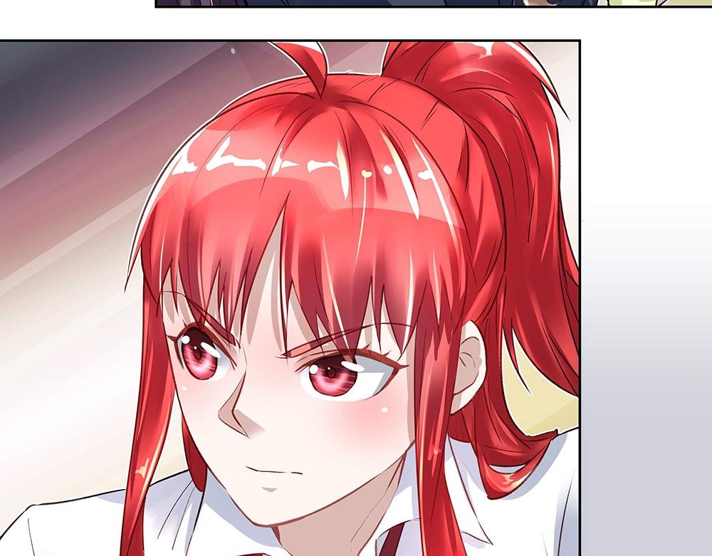 第23话 新的计划