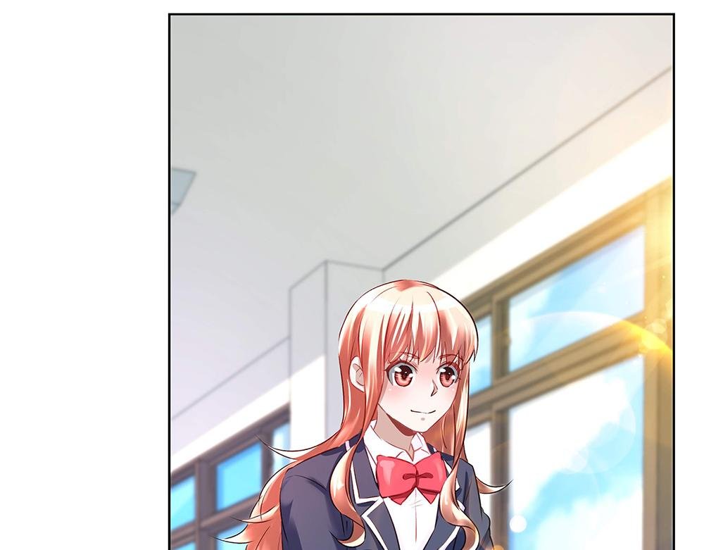 第23话 新的计划