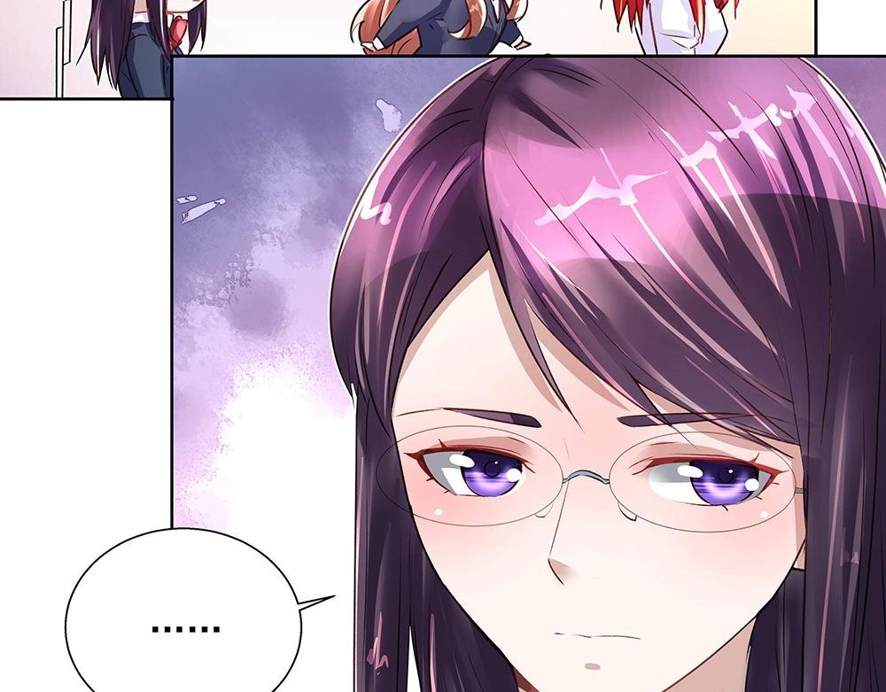 第23话 新的计划