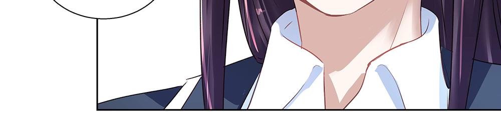 第23话 新的计划