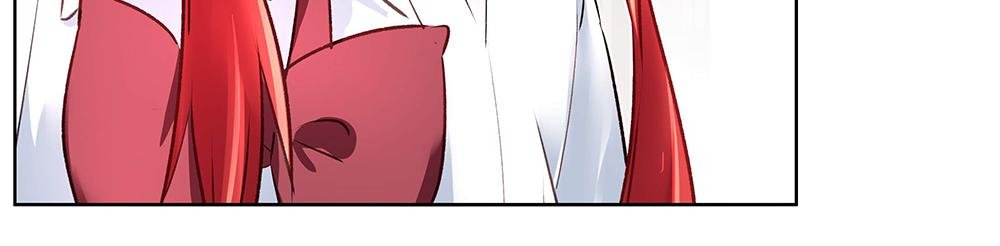 第24话 另一重身份