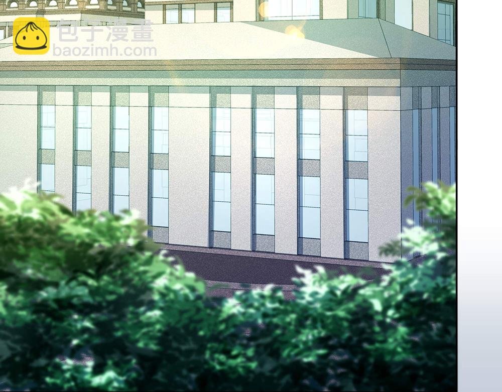 第25话 鸿门宴会