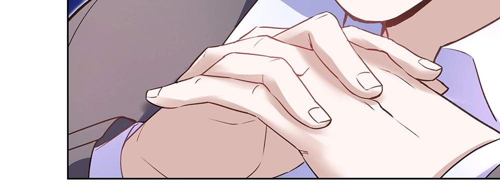 第25话 鸿门宴会