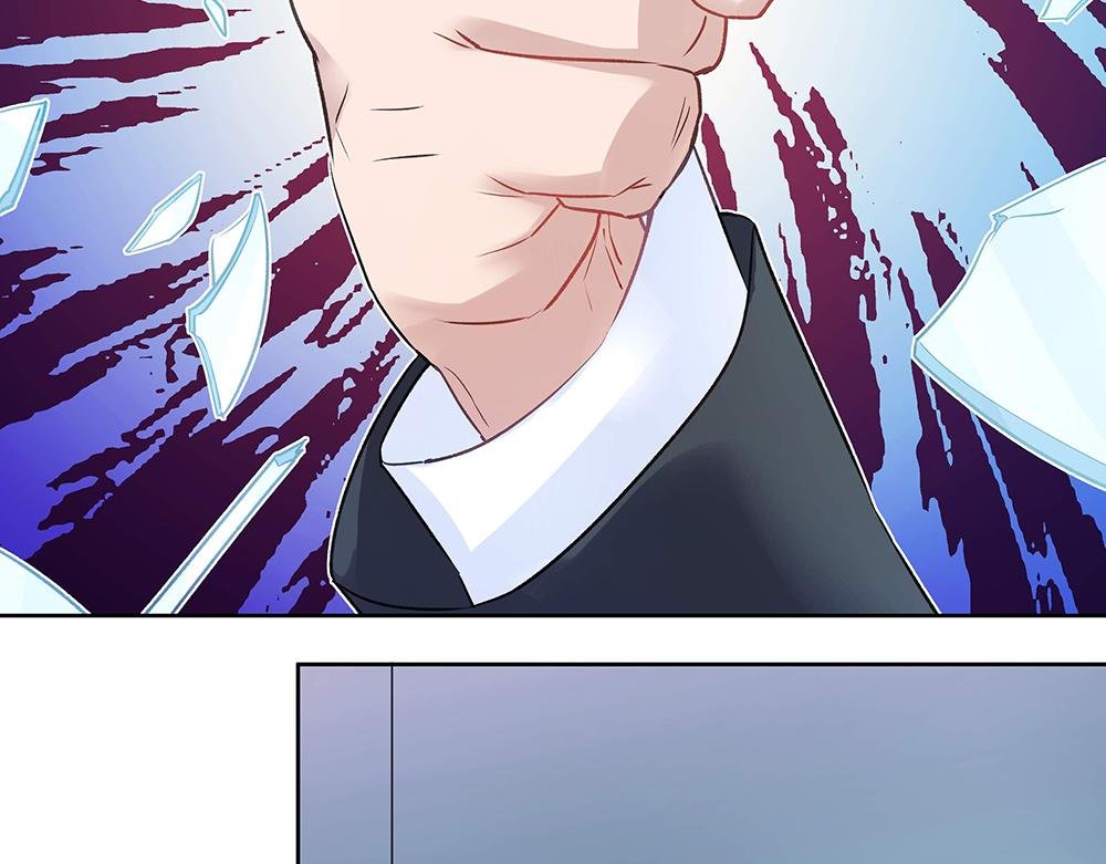 第26话 转校生