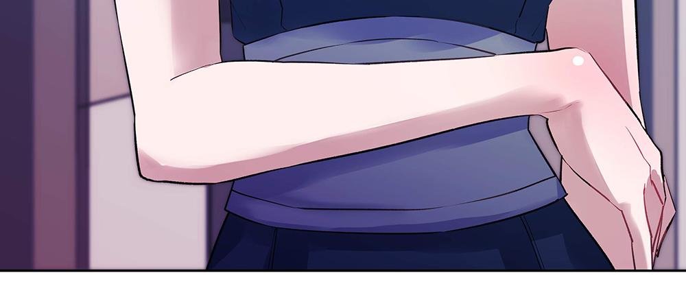 第26话 转校生