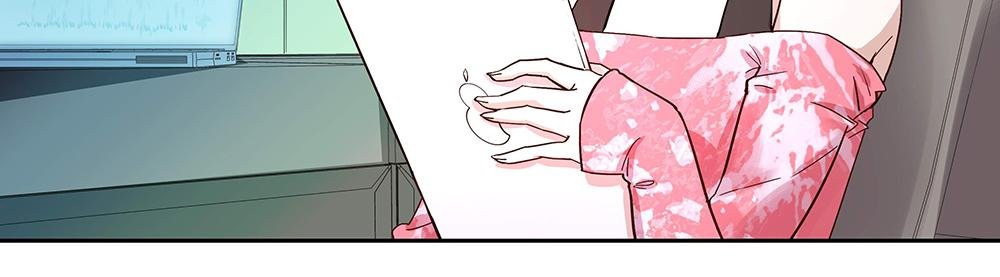 第3话 相似的面容