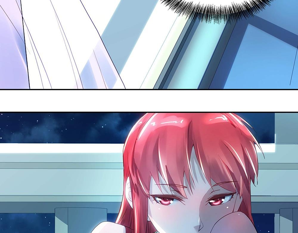 第3话 相似的面容