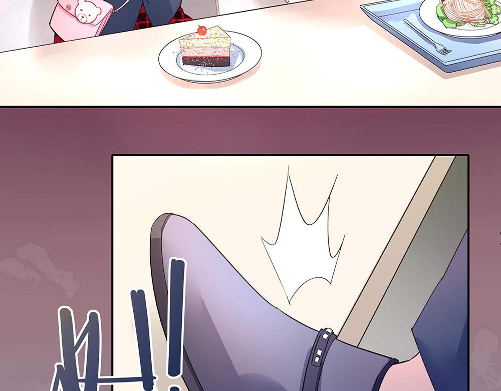 第3话 相似的面容