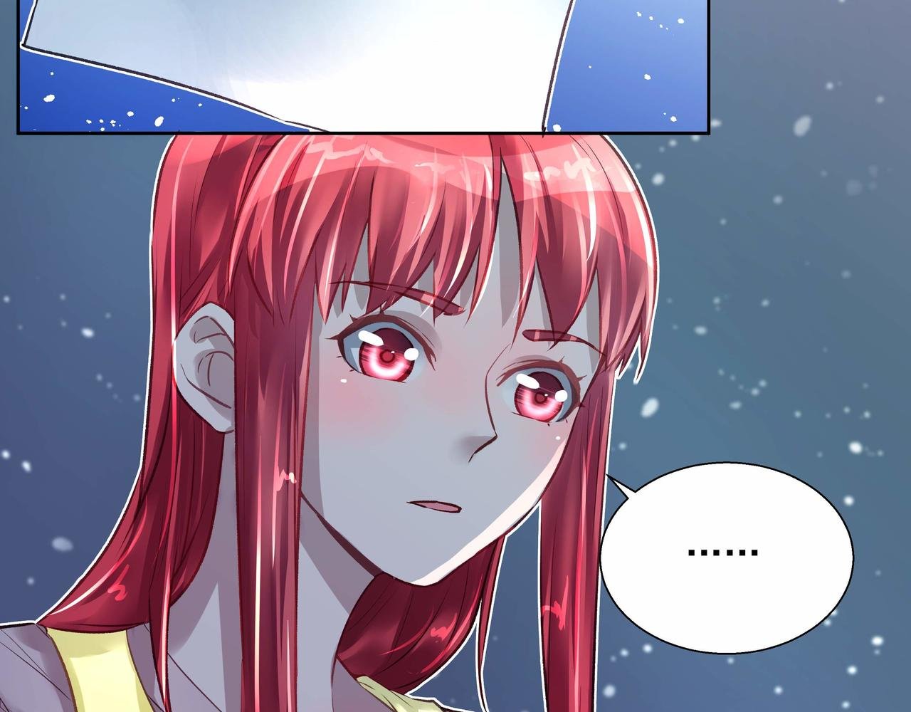 第035话 解救行动