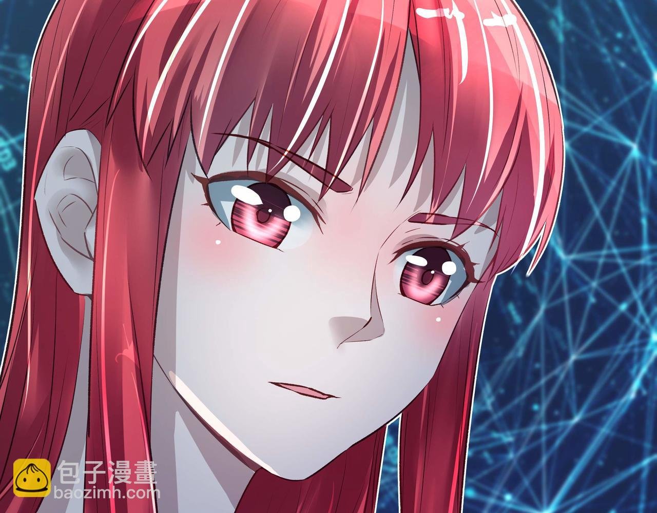 第035话 解救行动
