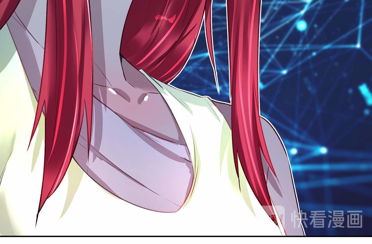 第035话 解救行动