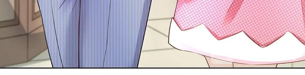 第040话 保镖来了