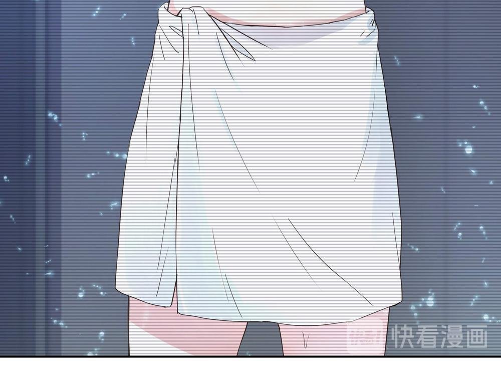 第4话 太妃糖