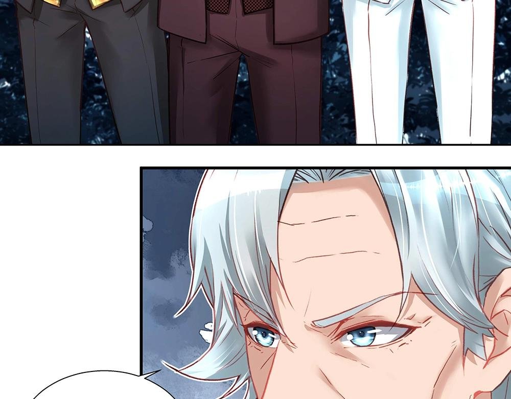 第041话 登门拜访