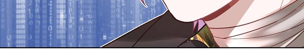 第041话 登门拜访