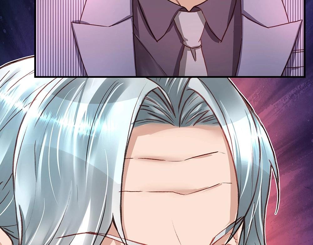 第041话 登门拜访