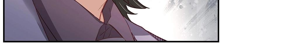 第041话 登门拜访