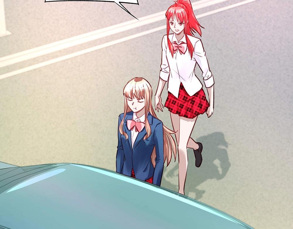 第041话 登门拜访