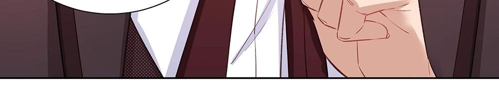 第42话 雅里暴露