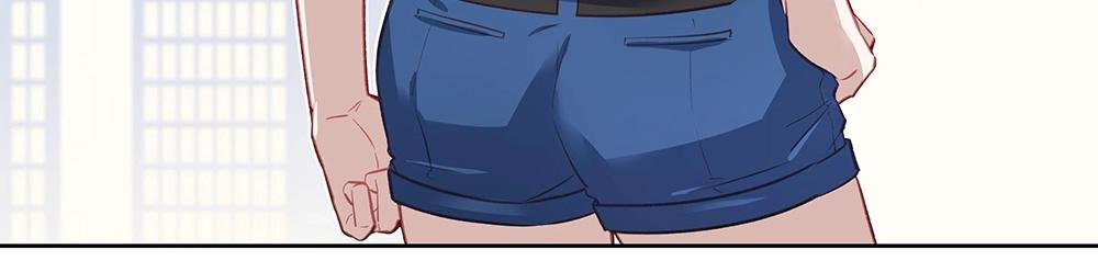 第42话 雅里暴露