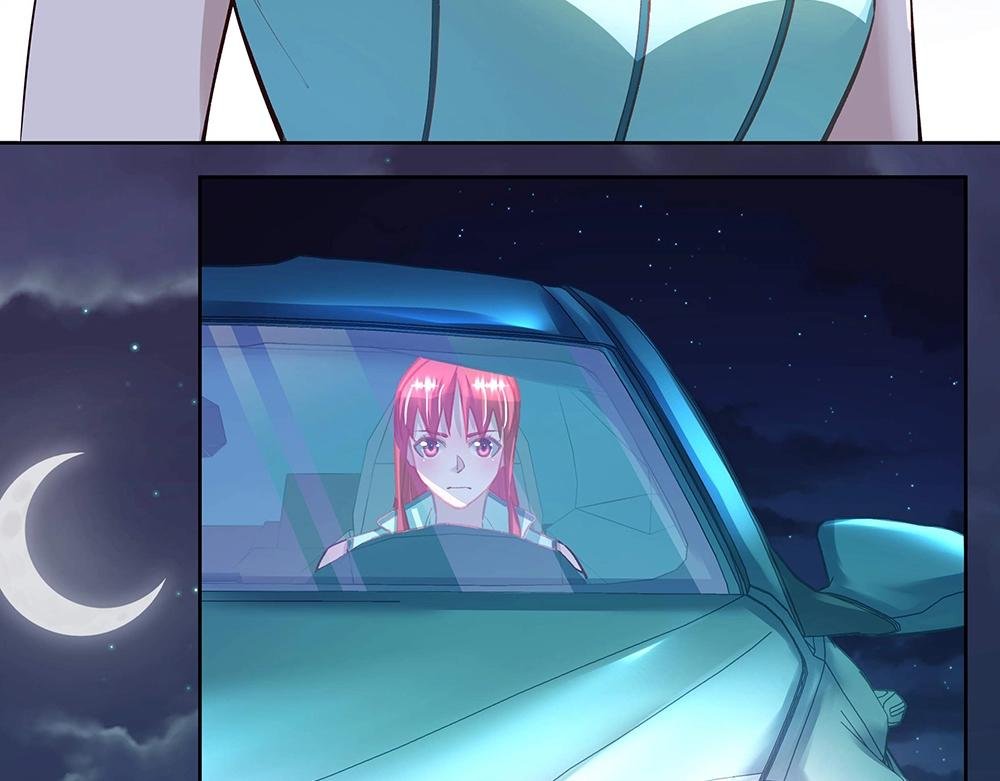 第43话 愈加危急